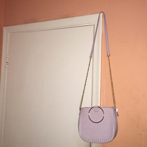 Handbag/crossbody purse - Picture 4 of 4